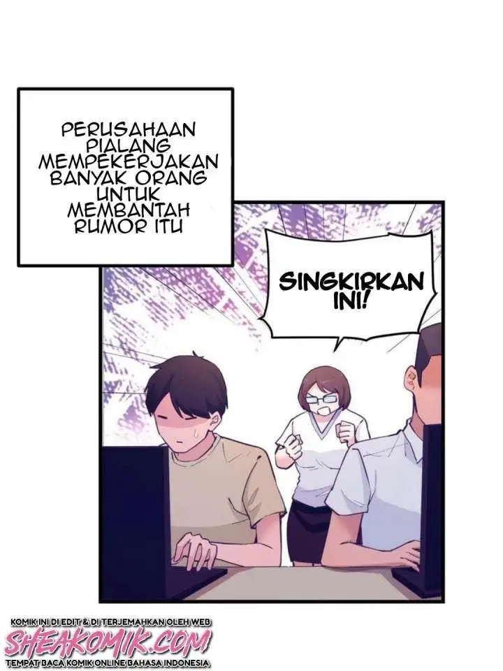 image-komik-my-exclusive-dream-world-adventures-chapter-146-21/42