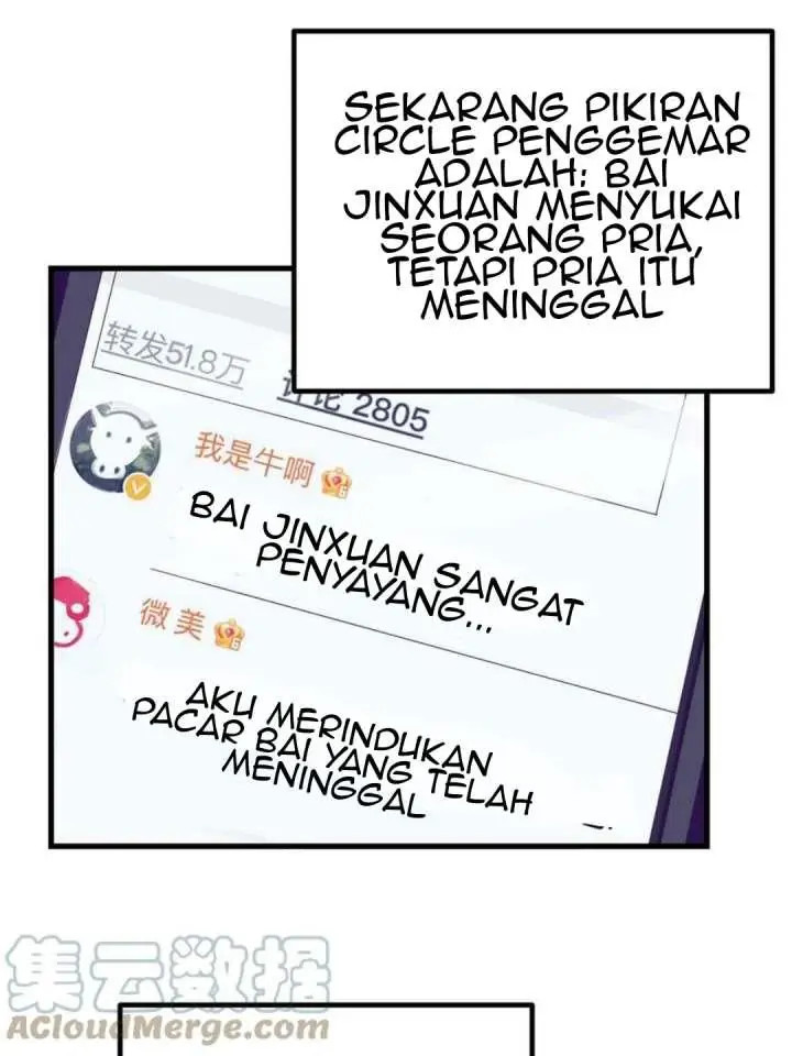 image-komik-my-exclusive-dream-world-adventures-chapter-146-22/42