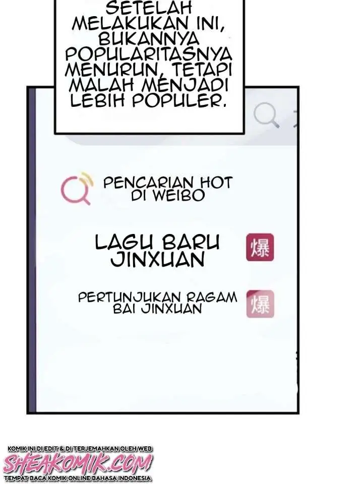 image-komik-my-exclusive-dream-world-adventures-chapter-146-23/42