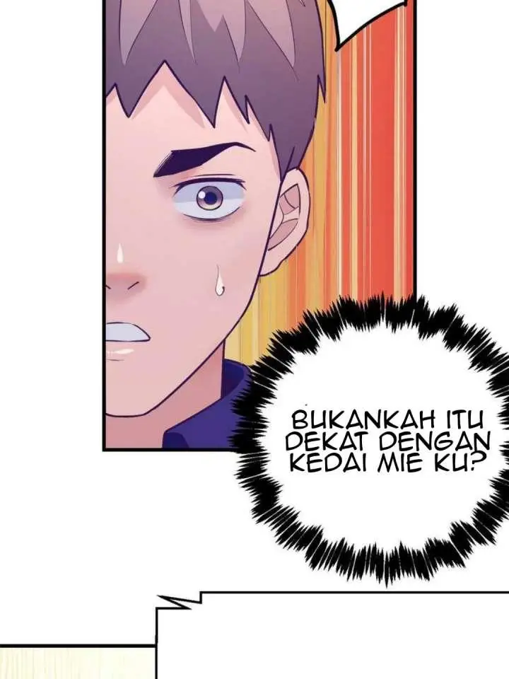 image-komik-my-exclusive-dream-world-adventures-chapter-146-25/42