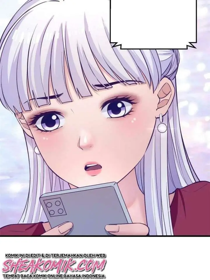 image-komik-my-exclusive-dream-world-adventures-chapter-146-27/42