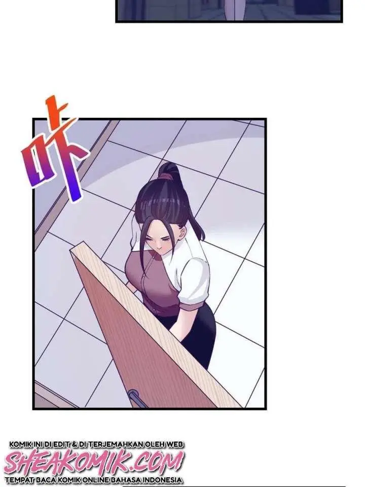 image-komik-my-exclusive-dream-world-adventures-chapter-146-33/42