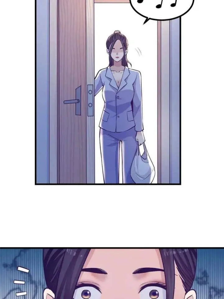 image-komik-my-exclusive-dream-world-adventures-chapter-146-35/42