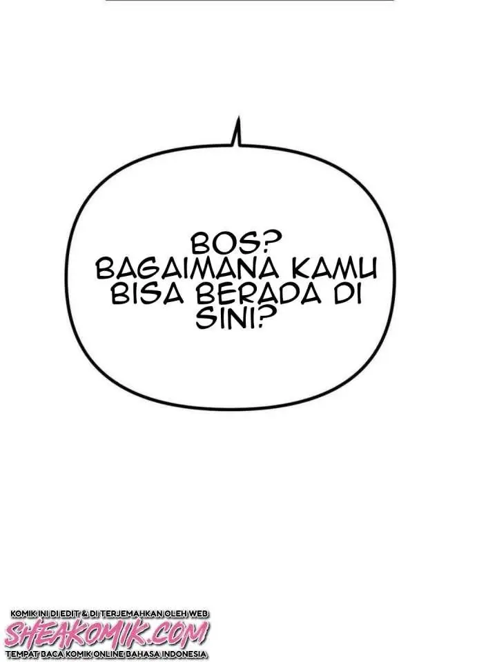 image-komik-my-exclusive-dream-world-adventures-chapter-146-39/42