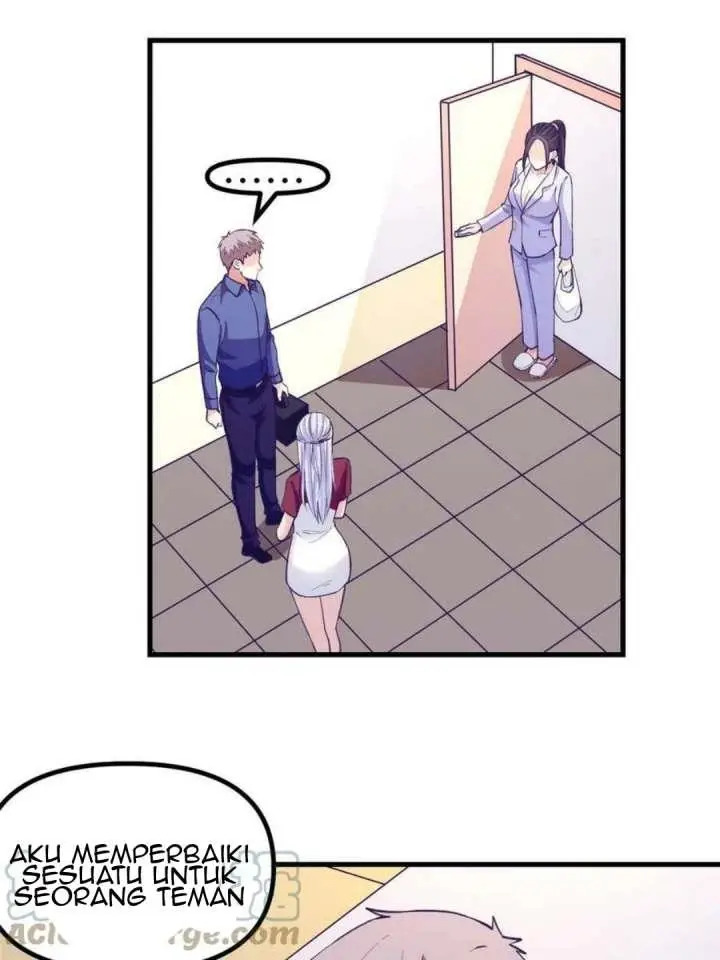 image-komik-my-exclusive-dream-world-adventures-chapter-147-4/49