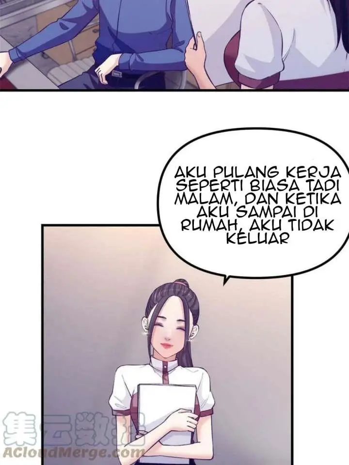 image-komik-my-exclusive-dream-world-adventures-chapter-147-10/49