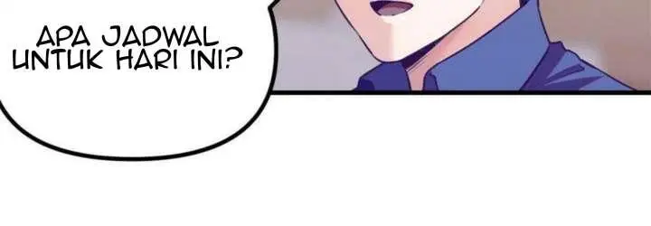 image-komik-my-exclusive-dream-world-adventures-chapter-147-12/49