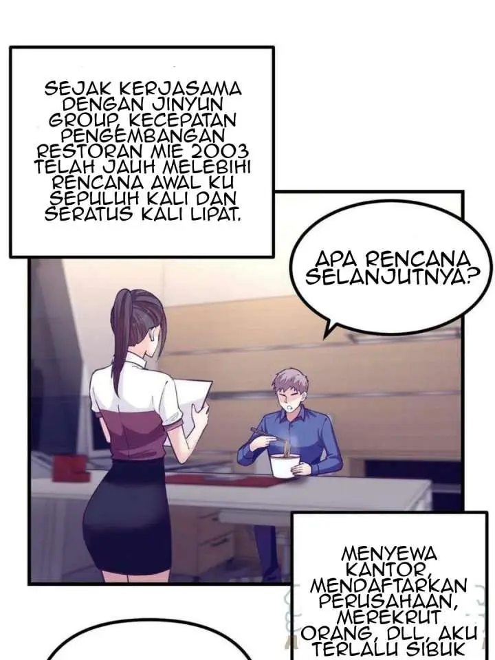image-komik-my-exclusive-dream-world-adventures-chapter-147-13/49