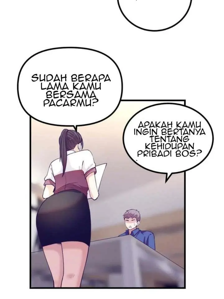 image-komik-my-exclusive-dream-world-adventures-chapter-147-15/49