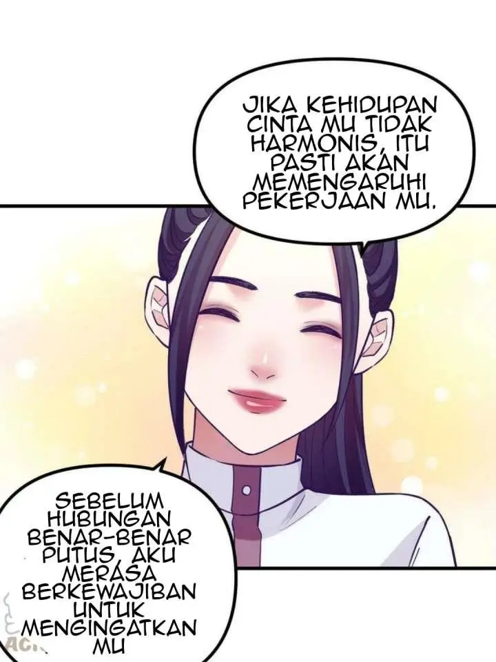 image-komik-my-exclusive-dream-world-adventures-chapter-147-16/49