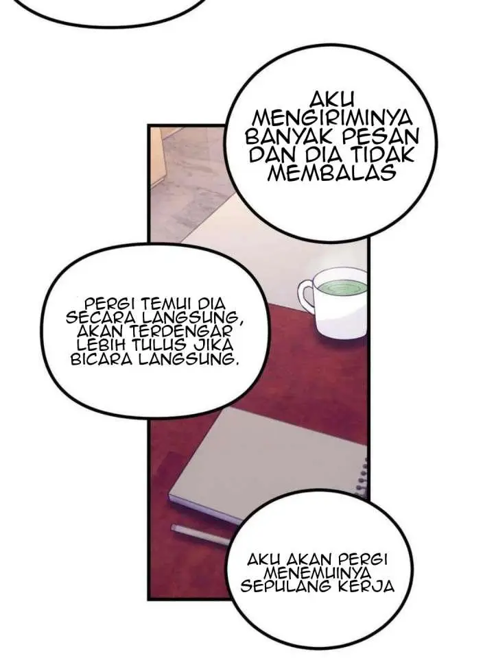 image-komik-my-exclusive-dream-world-adventures-chapter-147-17/49