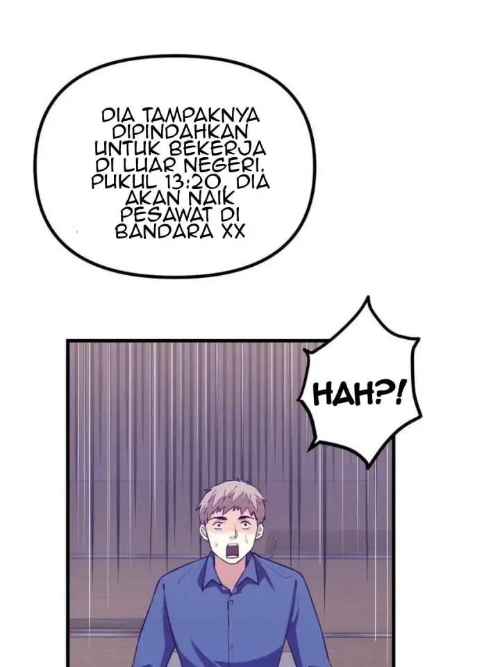 image-komik-my-exclusive-dream-world-adventures-chapter-147-18/49