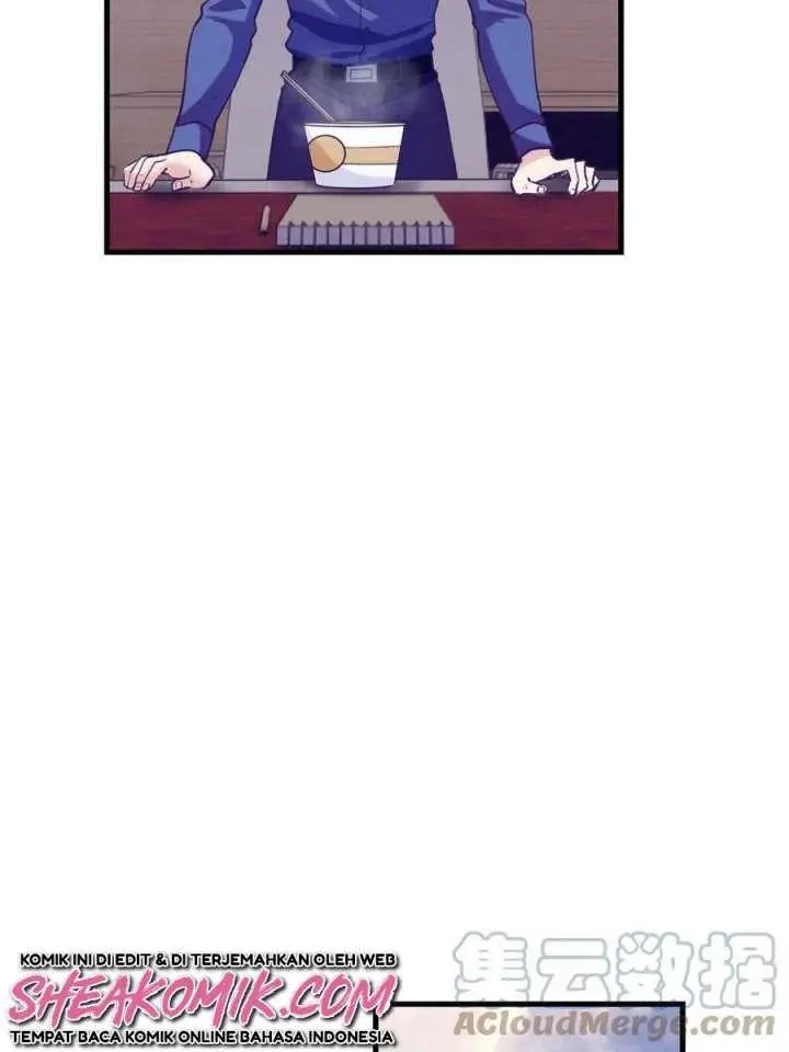 image-komik-my-exclusive-dream-world-adventures-chapter-147-19/49