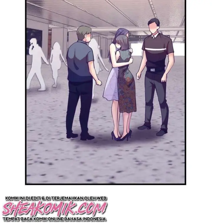 image-komik-my-exclusive-dream-world-adventures-chapter-147-21/49