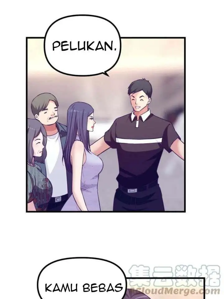 image-komik-my-exclusive-dream-world-adventures-chapter-147-22/49
