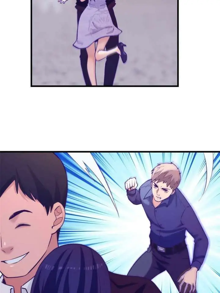 image-komik-my-exclusive-dream-world-adventures-chapter-147-24/49