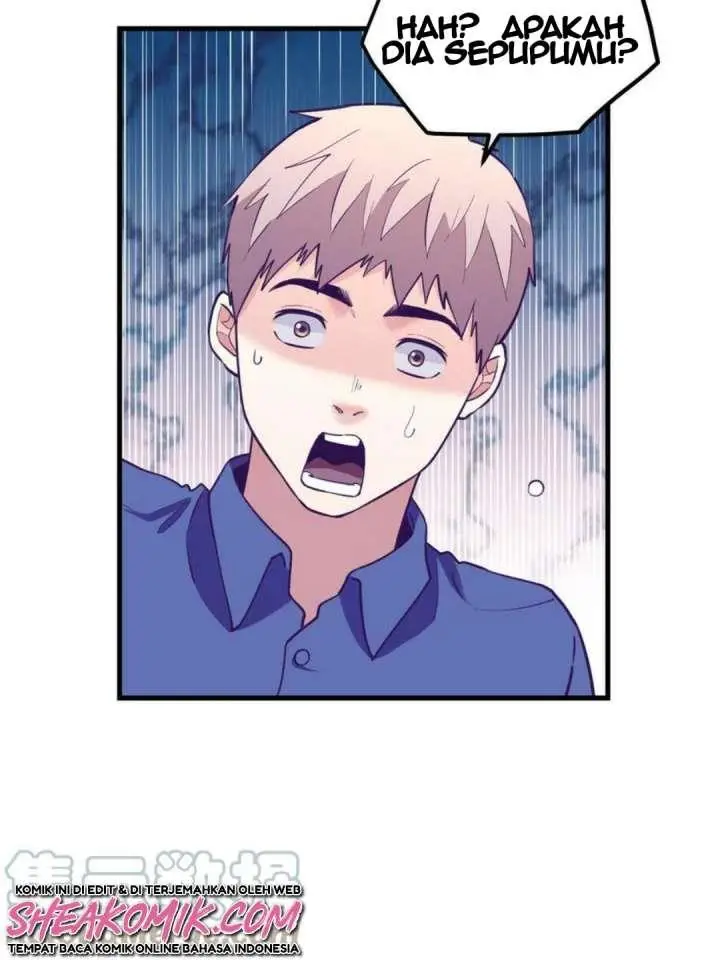 image-komik-my-exclusive-dream-world-adventures-chapter-147-28/49