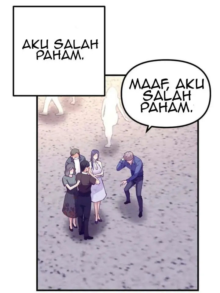 image-komik-my-exclusive-dream-world-adventures-chapter-147-29/49