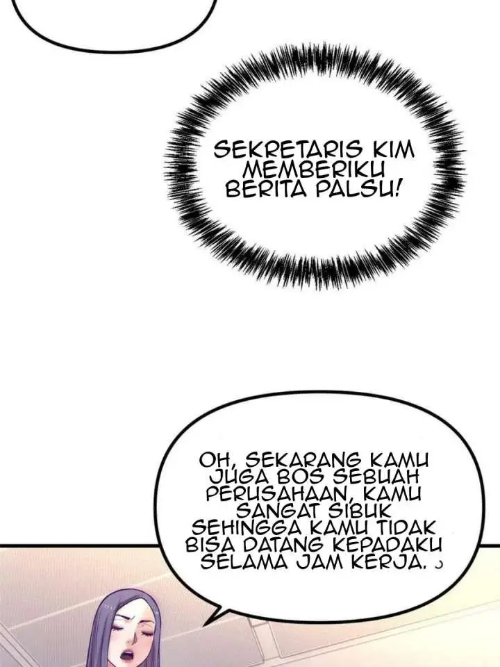image-komik-my-exclusive-dream-world-adventures-chapter-147-33/49