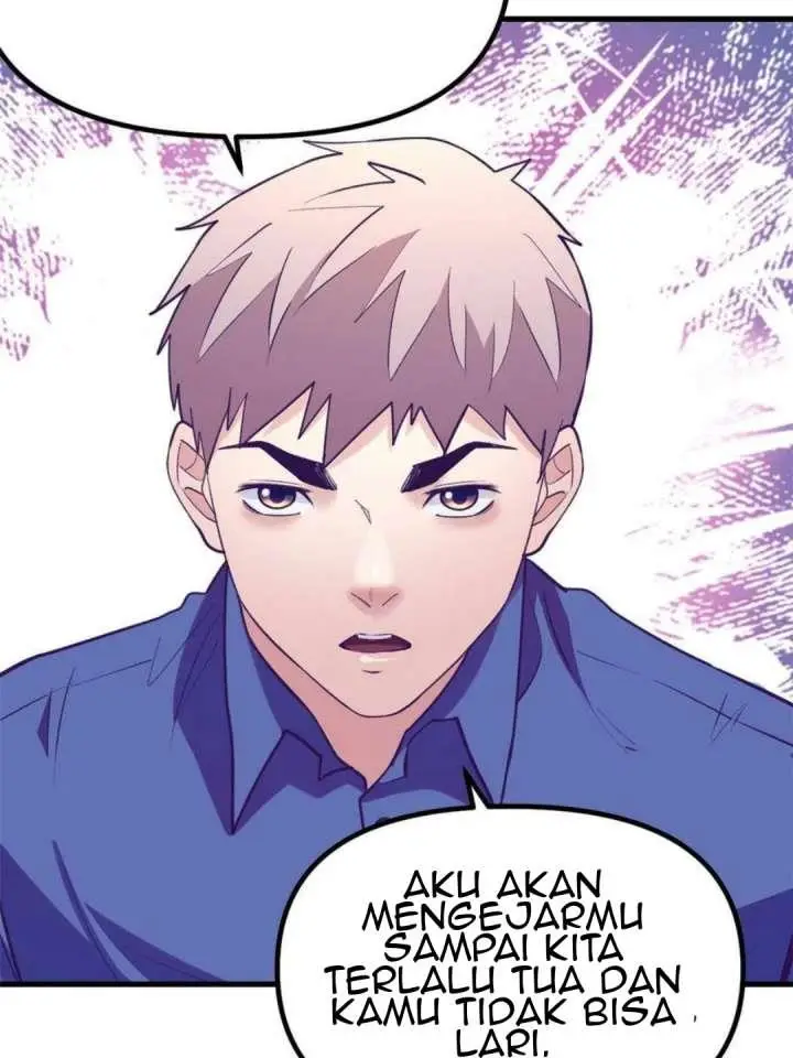 image-komik-my-exclusive-dream-world-adventures-chapter-147-36/49