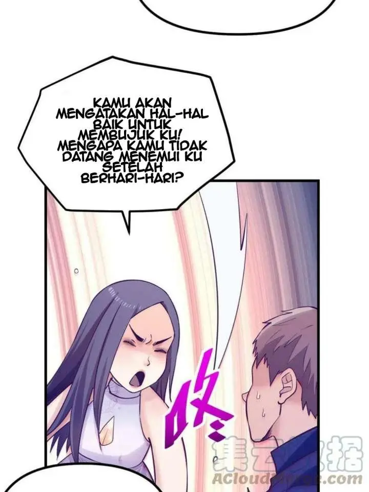 image-komik-my-exclusive-dream-world-adventures-chapter-147-37/49