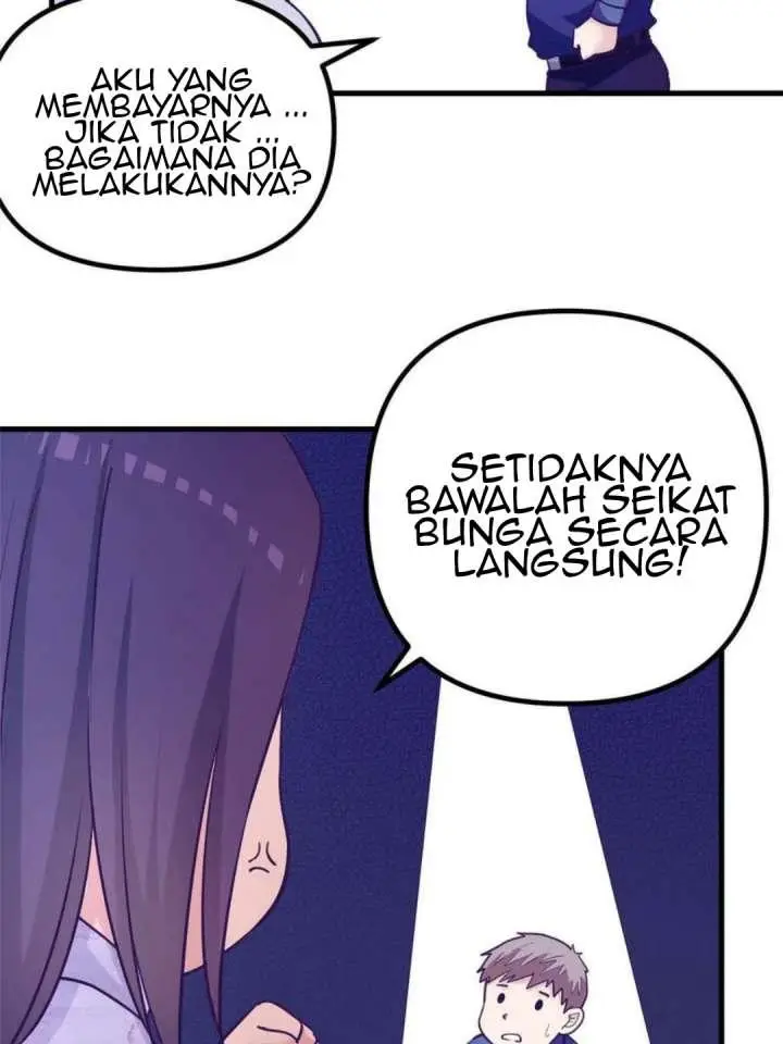 image-komik-my-exclusive-dream-world-adventures-chapter-147-39/49