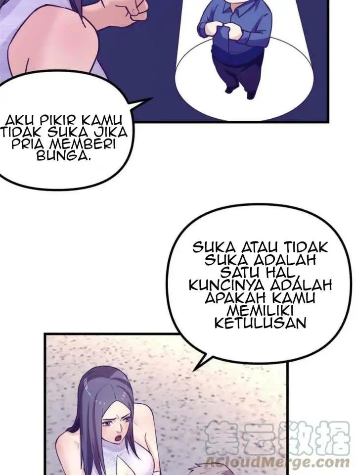 image-komik-my-exclusive-dream-world-adventures-chapter-147-40/49