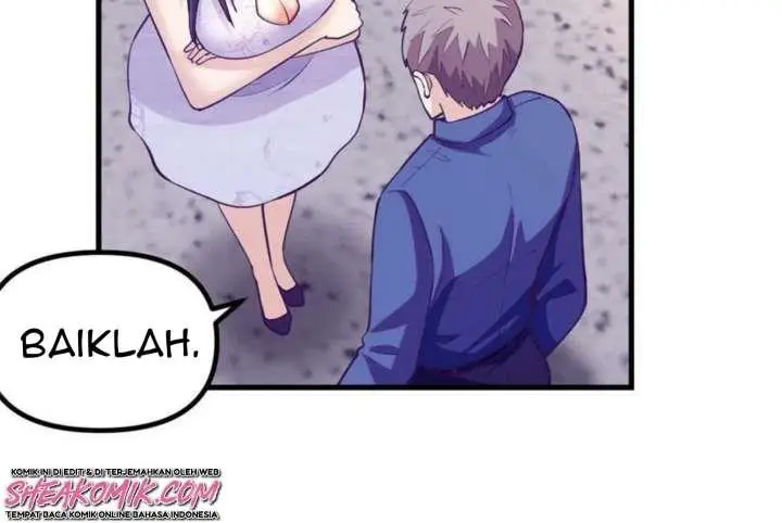 image-komik-my-exclusive-dream-world-adventures-chapter-147-41/49