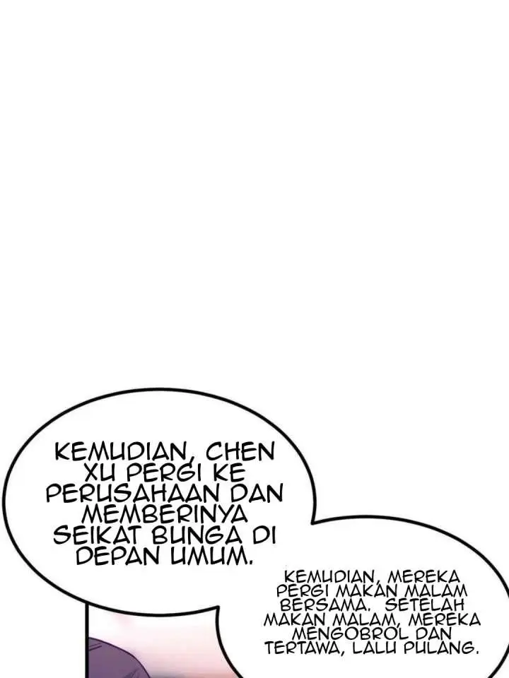 image-komik-my-exclusive-dream-world-adventures-chapter-147-42/49