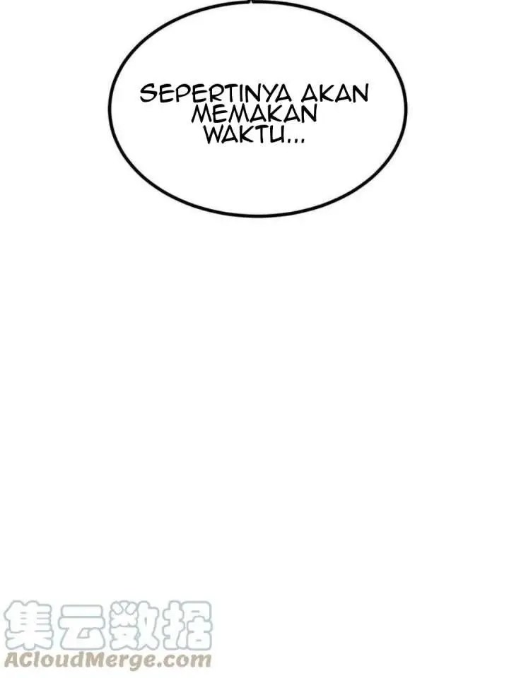 image-komik-my-exclusive-dream-world-adventures-chapter-147-46/49
