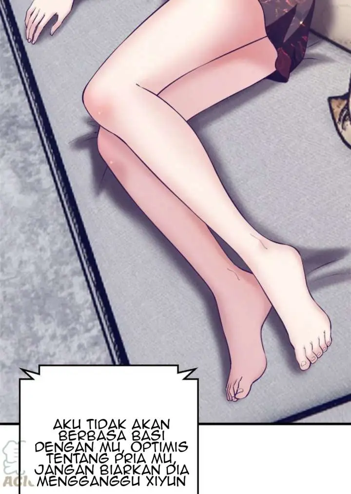 image-komik-my-exclusive-dream-world-adventures-chapter-148-3/43