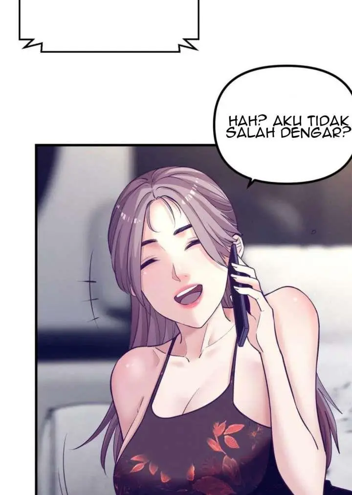 image-komik-my-exclusive-dream-world-adventures-chapter-148-4/43