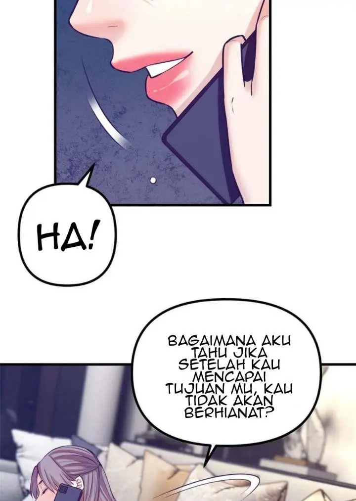 image-komik-my-exclusive-dream-world-adventures-chapter-148-6/43