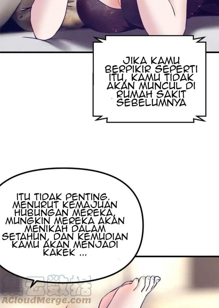 image-komik-my-exclusive-dream-world-adventures-chapter-148-9/43