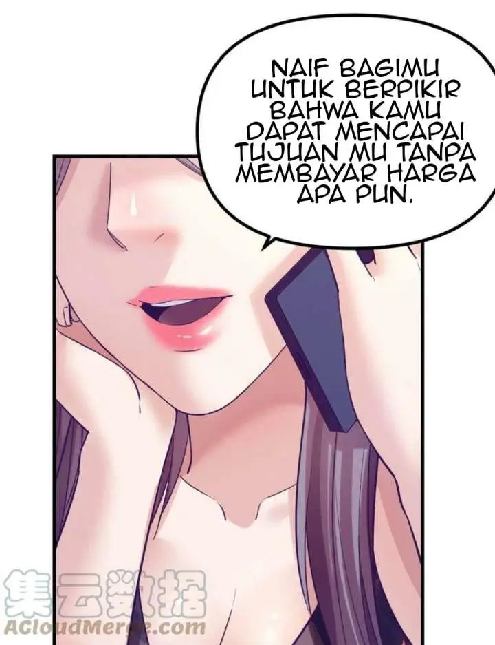 image-komik-my-exclusive-dream-world-adventures-chapter-148-11/43