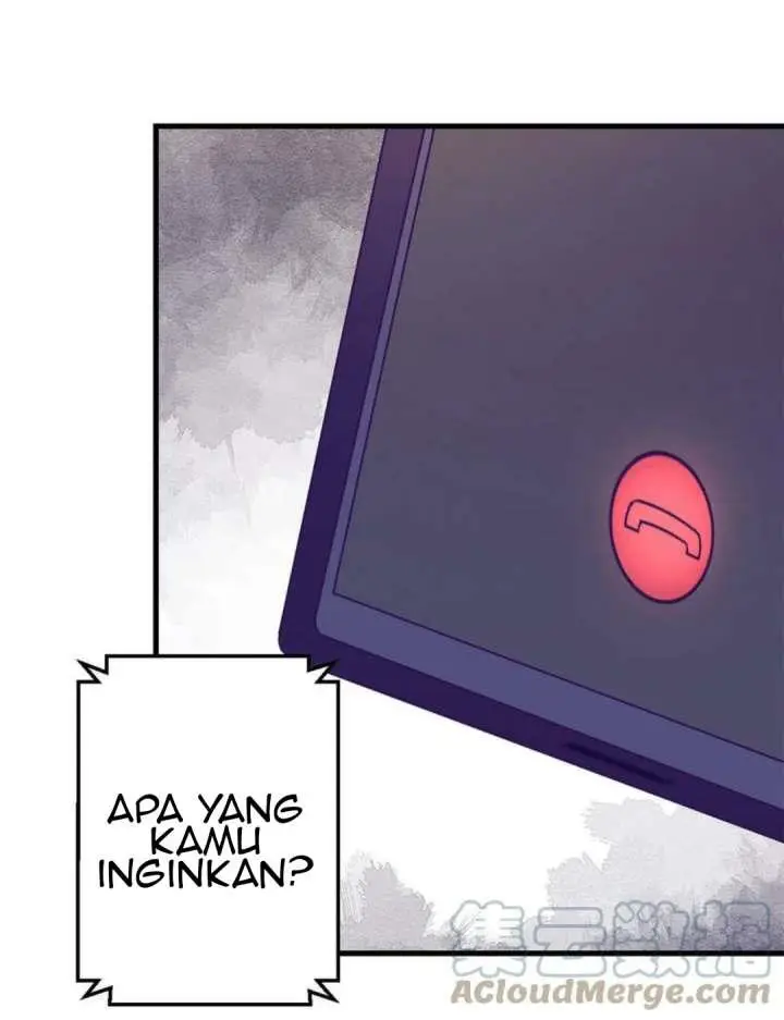 image-komik-my-exclusive-dream-world-adventures-chapter-148-13/43