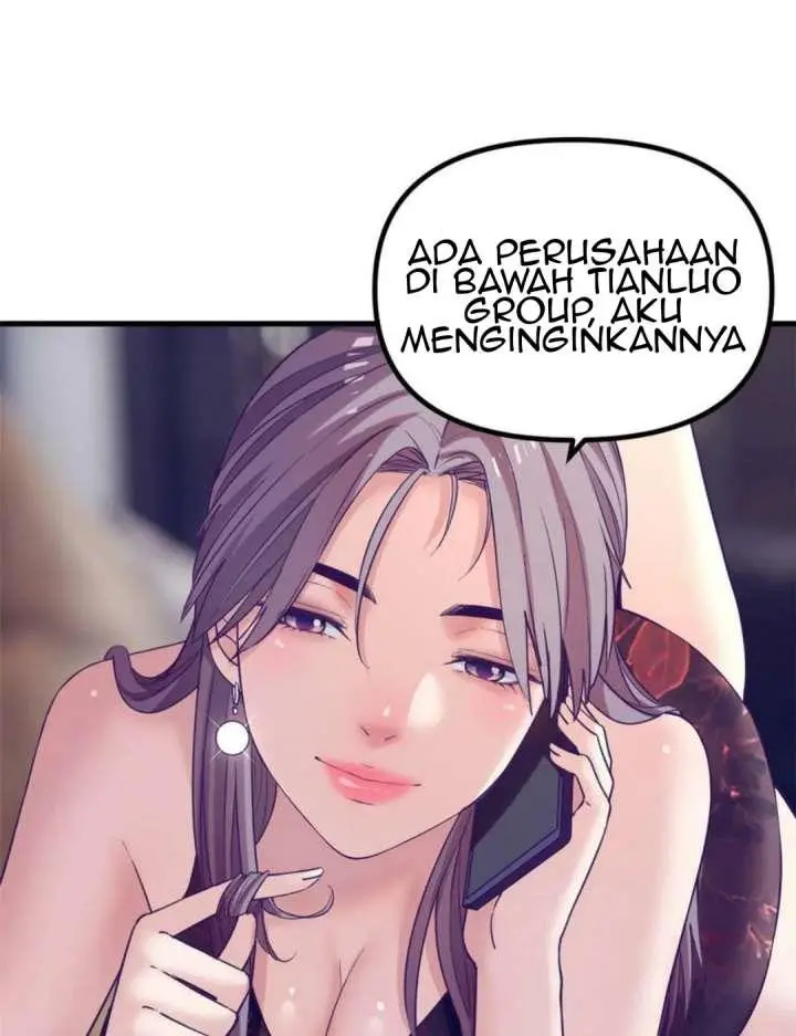 image-komik-my-exclusive-dream-world-adventures-chapter-148-14/43