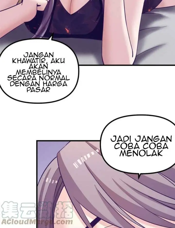 image-komik-my-exclusive-dream-world-adventures-chapter-148-15/43