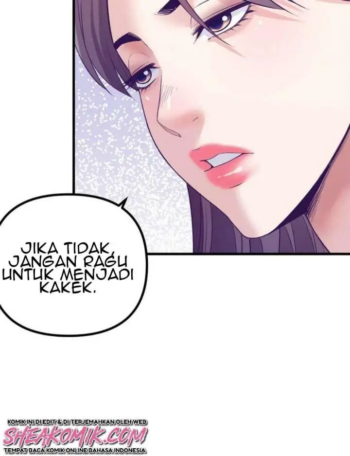 image-komik-my-exclusive-dream-world-adventures-chapter-148-16/43