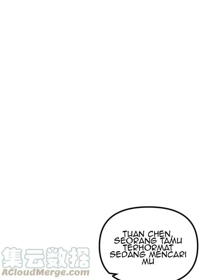 image-komik-my-exclusive-dream-world-adventures-chapter-148-17/43
