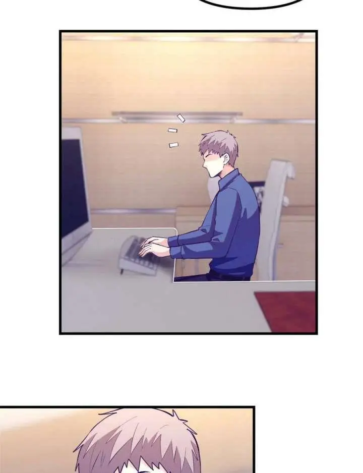 image-komik-my-exclusive-dream-world-adventures-chapter-148-18/43