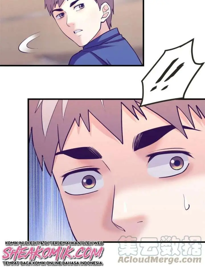 image-komik-my-exclusive-dream-world-adventures-chapter-148-19/43