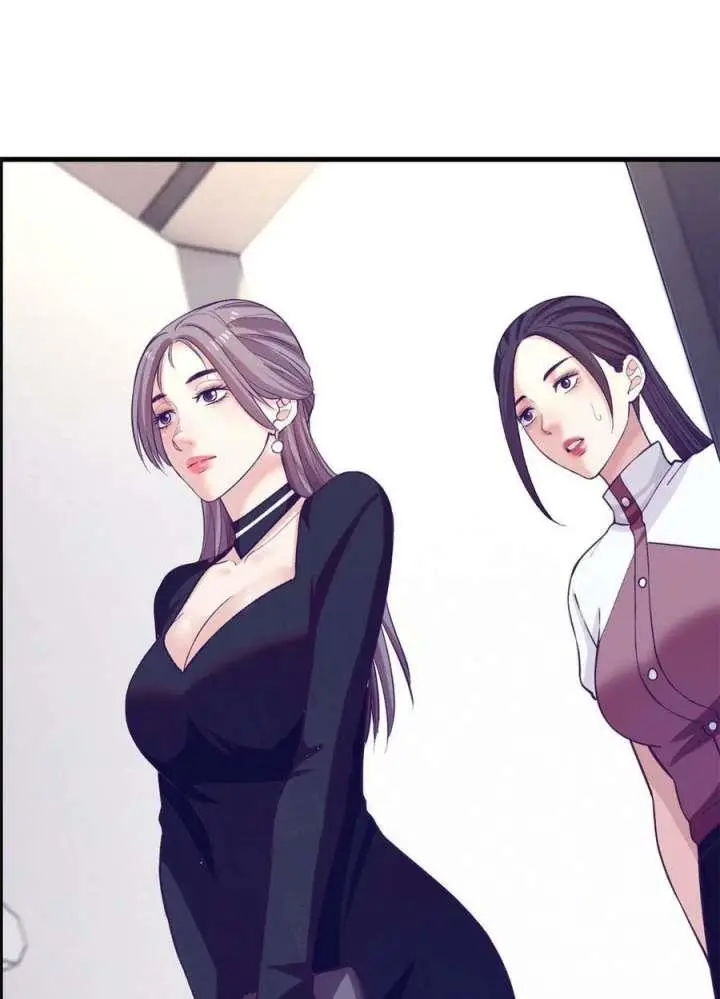 image-komik-my-exclusive-dream-world-adventures-chapter-148-20/43