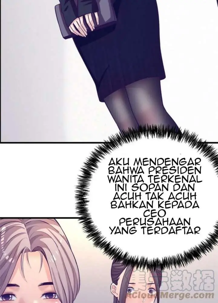 image-komik-my-exclusive-dream-world-adventures-chapter-148-21/43
