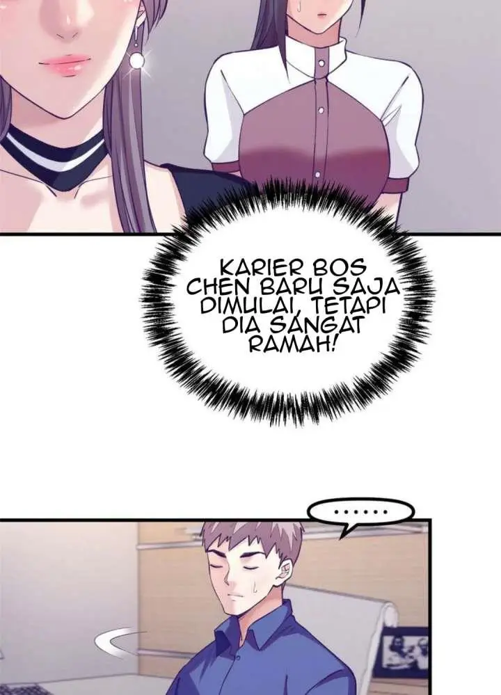 image-komik-my-exclusive-dream-world-adventures-chapter-148-22/43