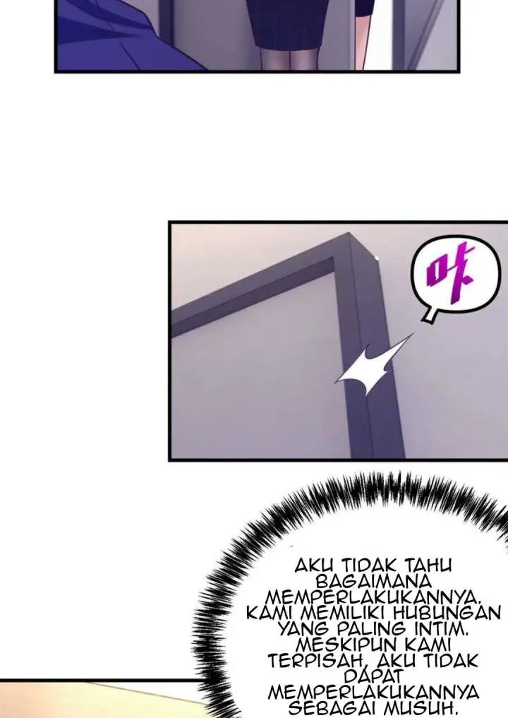 image-komik-my-exclusive-dream-world-adventures-chapter-148-24/43