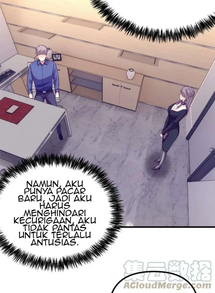image-komik-my-exclusive-dream-world-adventures-chapter-148-25/43