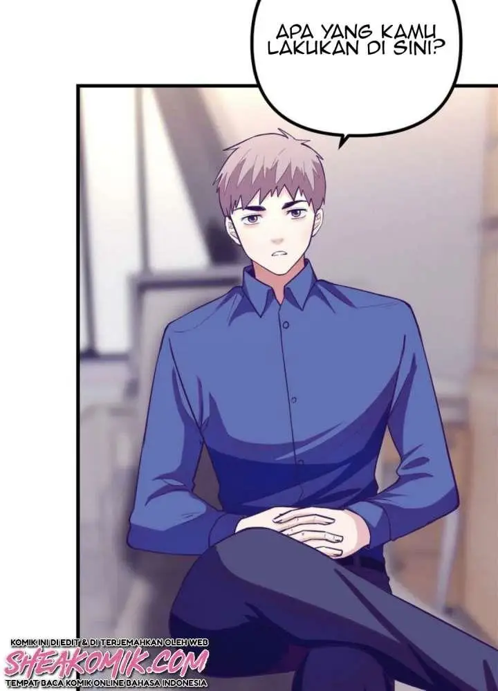 image-komik-my-exclusive-dream-world-adventures-chapter-148-26/43