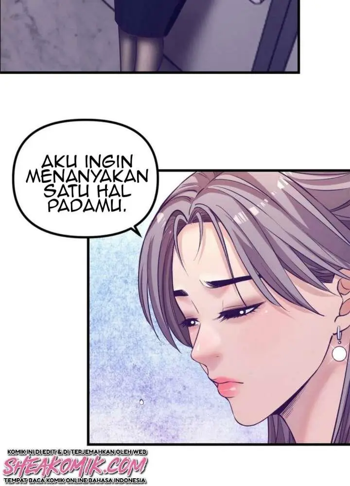 image-komik-my-exclusive-dream-world-adventures-chapter-148-28/43