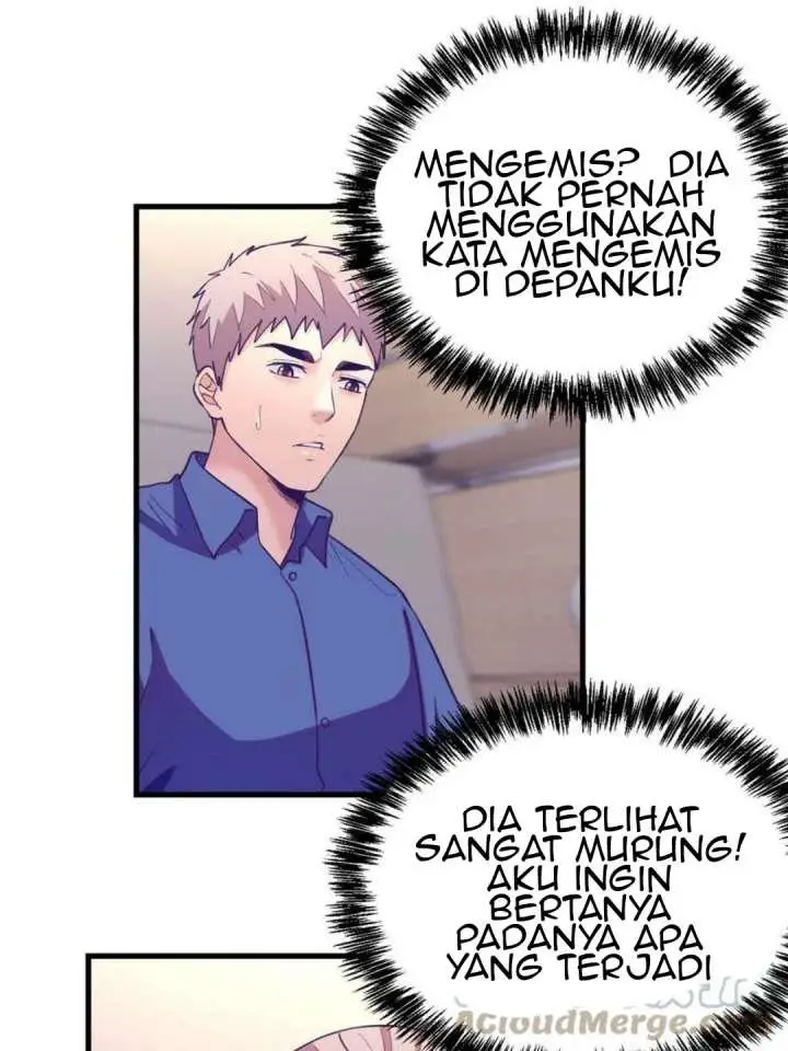 image-komik-my-exclusive-dream-world-adventures-chapter-148-29/43